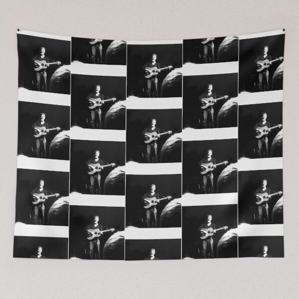 Item preview, Glen Hansard designed and sold by OshoreShops.