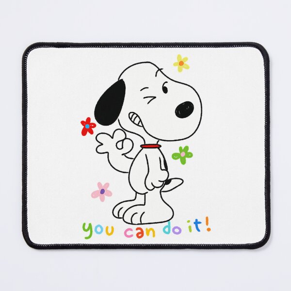Item preview, You Can Do It designed and sold by harlynkeyse.