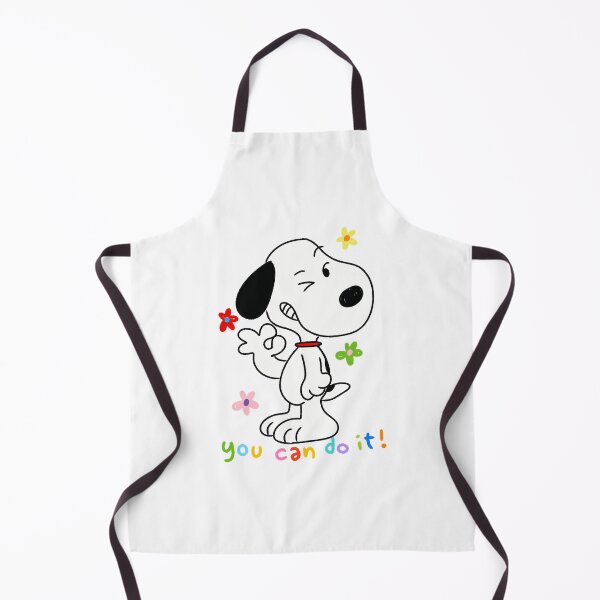 Item preview, You Can Do It designed and sold by harlynkeyse.