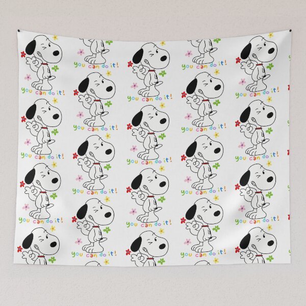 Item preview, You Can Do It designed and sold by harlynkeyse.