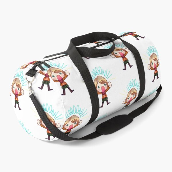 Item preview, Ashley Graham designed and sold by RhianHighsmit.
