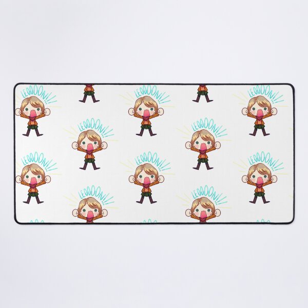 Item preview, Ashley Graham designed and sold by RhianHighsmit.