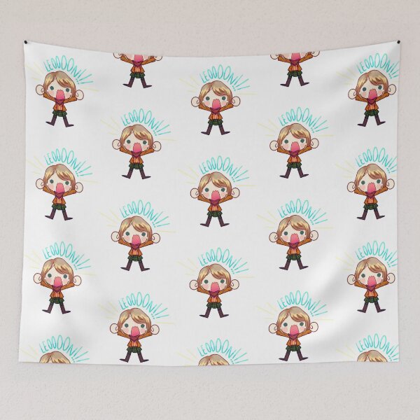 Item preview, Ashley Graham designed and sold by RhianHighsmit.