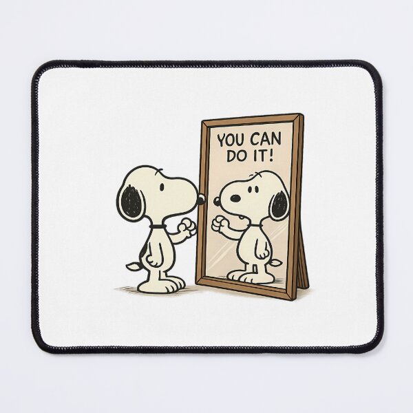 Item preview, You Can Do It designed and sold by harlynkeyse.