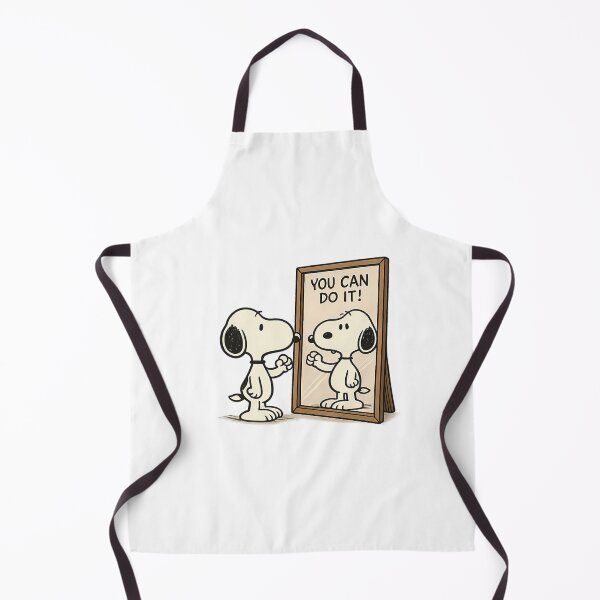 Item preview, You Can Do It designed and sold by harlynkeyse.