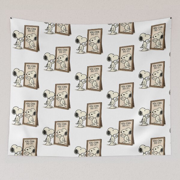 Item preview, You Can Do It designed and sold by harlynkeyse.