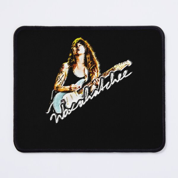 Item preview, Indie Rock and Alternative Country Singer Guitarist designed and sold by Enock Mugonya.