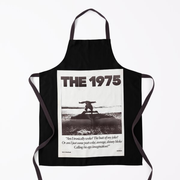 Item preview, Car On Beach Black White Quote designed and sold by RollinHagenes.