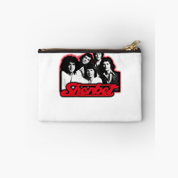Item preview, Sherbet Band designed and sold by cllue.