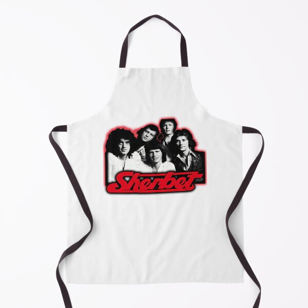Item preview, Sherbet Band designed and sold by cllue.