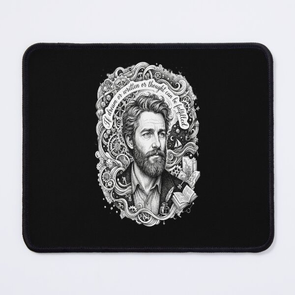 Item preview, Director Kubrick designed and sold by Shopun.