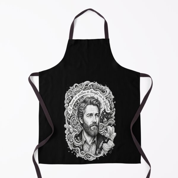 Item preview, Director Kubrick designed and sold by Shopun.