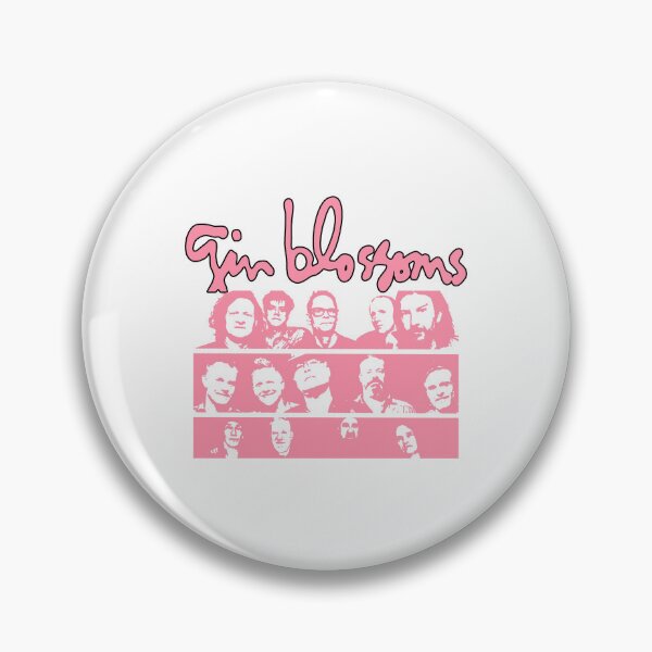 Item preview, Pink Style Alternative Pop Musician designed and sold by AltAesthetic.
