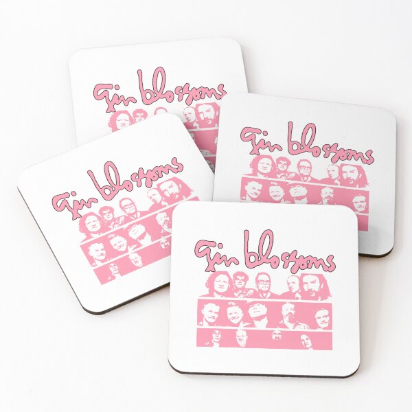 Item preview, Pink Style Alternative Pop Musician designed and sold by AltAesthetic.