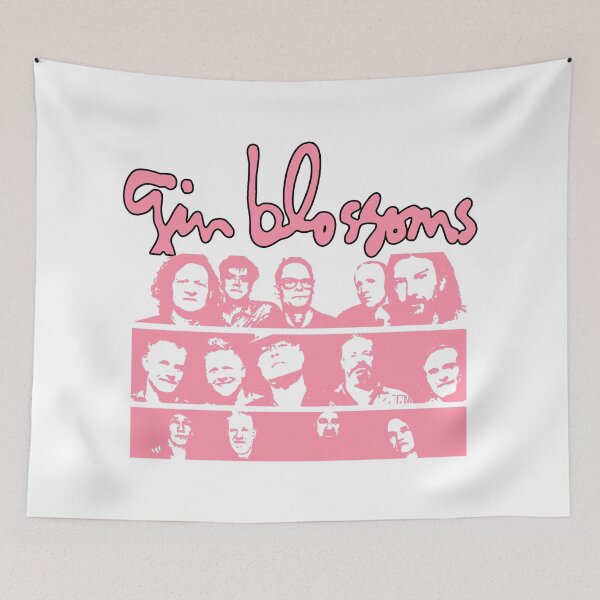 Item preview, Pink Style Alternative Pop Musician designed and sold by AltAesthetic.
