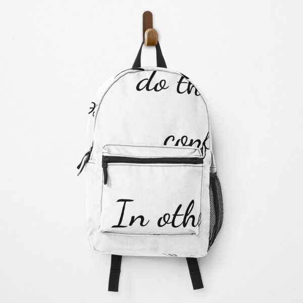Item preview, “In other accents do this praise confound” - handwriting black designed and sold by ariksworld.