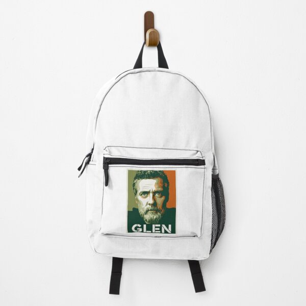 Item preview, Glen Hansard designed and sold by OshoreShops.