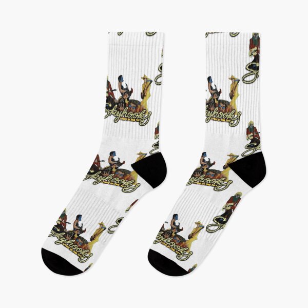 Item preview, Skyhooks Band Living In The 70'S designed and sold by cllue.