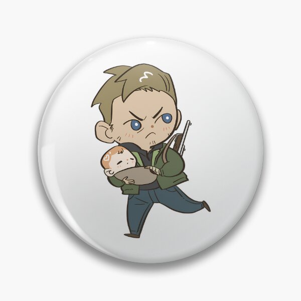 Item preview, Ethaaaan designed and sold by RhianHighsmit.