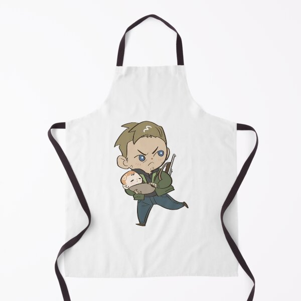 Item preview, Ethaaaan designed and sold by RhianHighsmit.