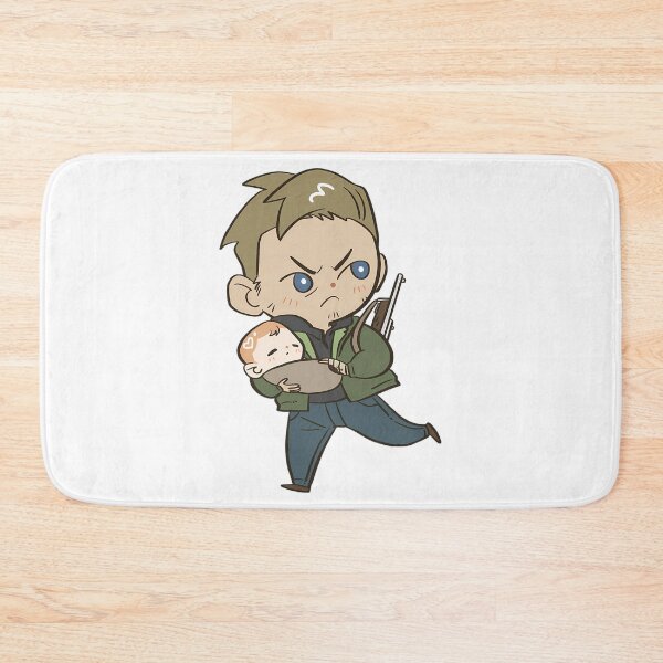 Item preview, Ethaaaan designed and sold by RhianHighsmit.