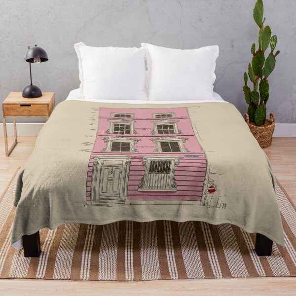 Item preview, The Sick & Indigent Roomkeepers Society, Dublin, Ireland designed and sold by JonathanMeur.