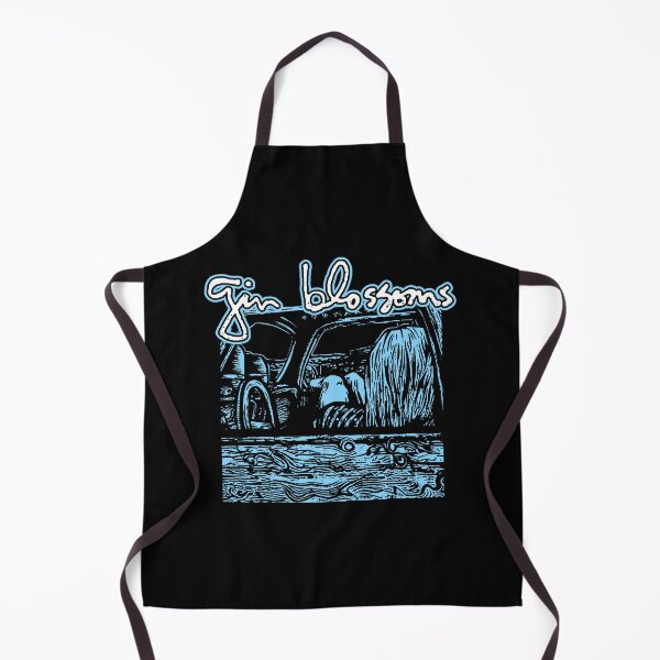 Item preview, Silhouette Blue Car Jangle Music designed and sold by AltAesthetic.