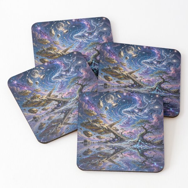 Item preview, Landscape 22 designed and sold by ZeusGallery.