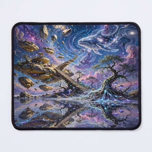 Item preview, Landscape 22 designed and sold by ZeusGallery.