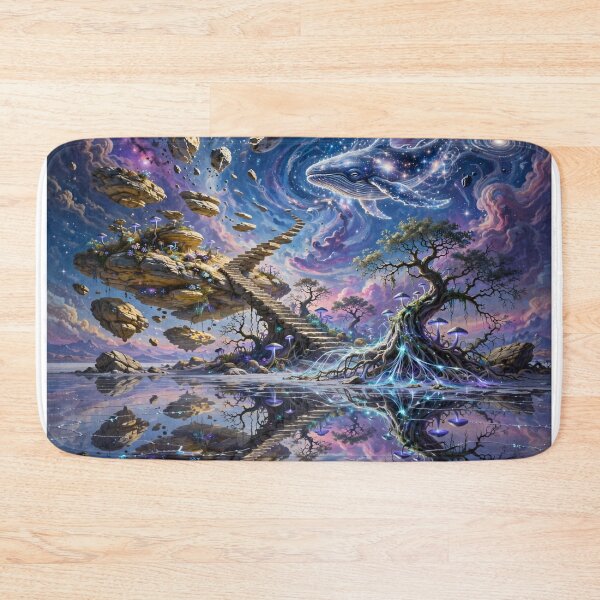 Item preview, Landscape 22 designed and sold by ZeusGallery.