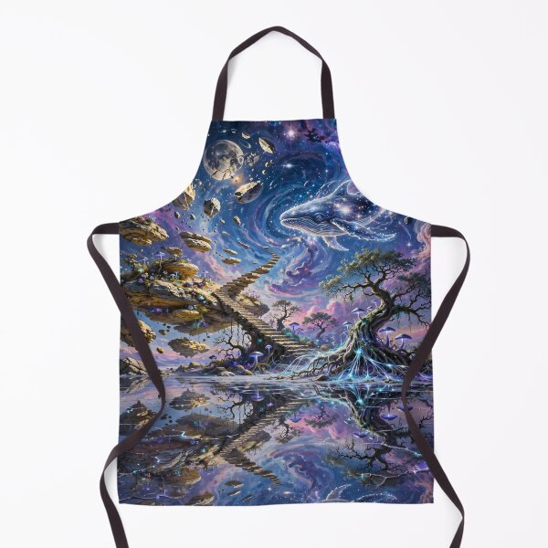 Item preview, Landscape 22 designed and sold by ZeusGallery.