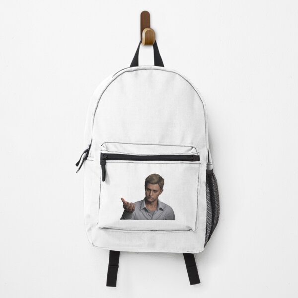 Item preview, Ethan Winters designed and sold by RhianHighsmit.
