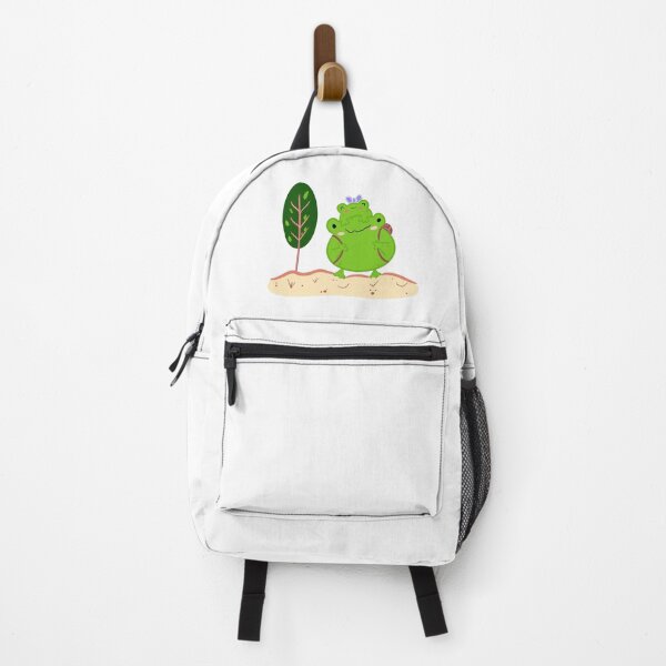 Item preview, Frog Family designed and sold by lilybaker3389.