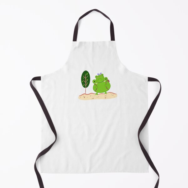 Item preview, Frog Family designed and sold by lilybaker3389.