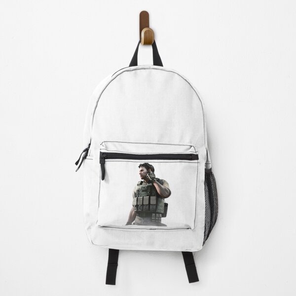 Item preview, Funny Chris Redfield Resident Evil designed and sold by RhianHighsmit.