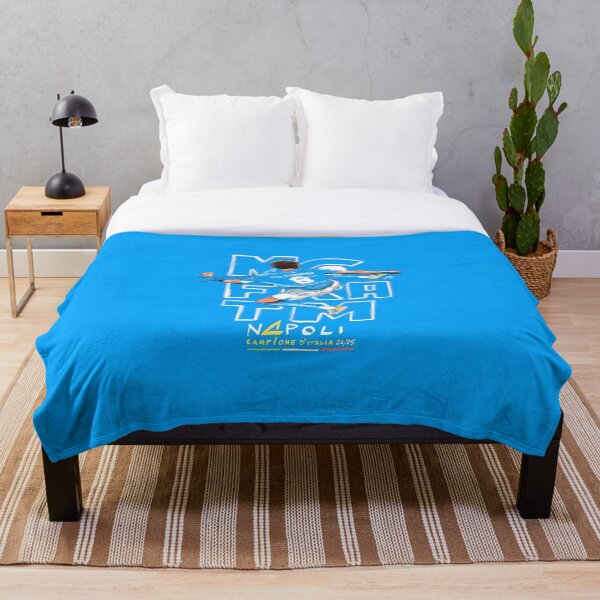 Item preview, Mctominay - Napoli designed and sold by mrcvisualss.