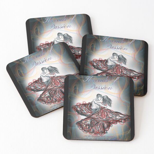 Item preview, digital illustration designed and sold by Jay21743ori.