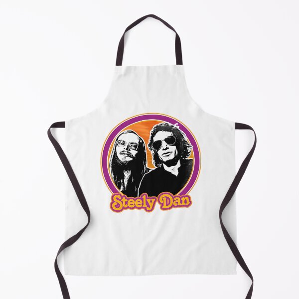 Item preview, Steely Dan Vintage - Steely Dan Tour 2023 designed and sold by cllue.