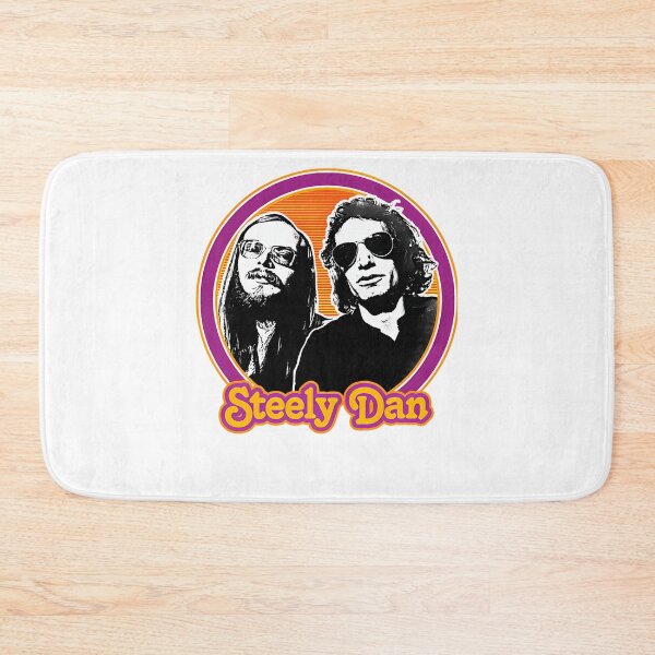 Item preview, Steely Dan Vintage - Steely Dan Tour 2023  designed and sold by cllue.