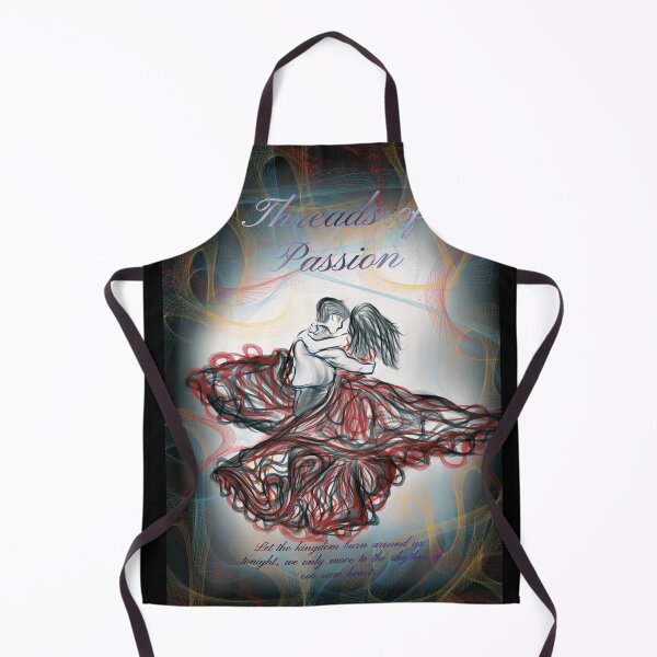 Item preview, digital illustration designed and sold by Jay21743ori.