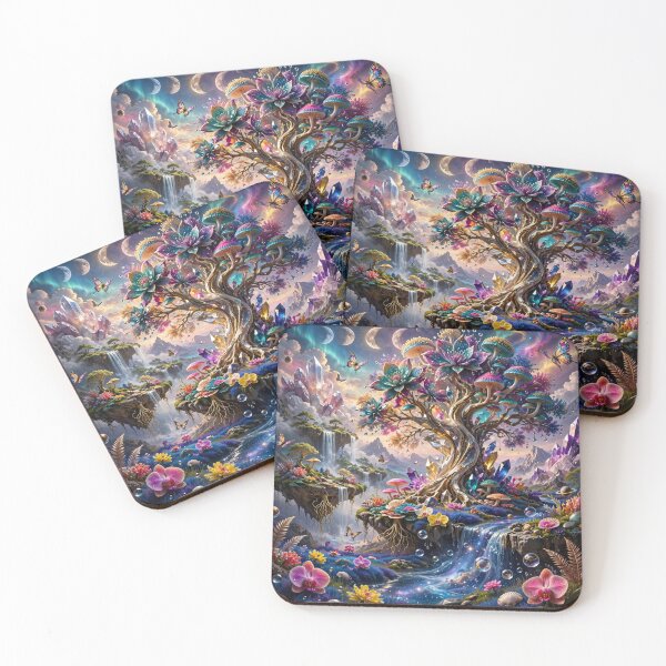 Item preview, Landscape 23 designed and sold by ZeusGallery.