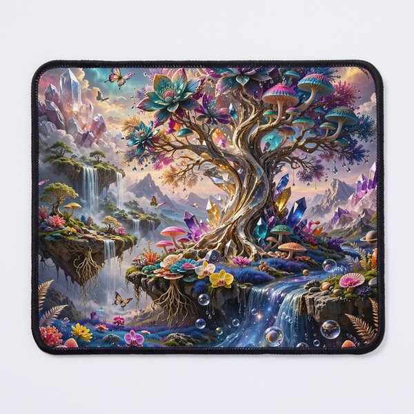 Item preview, Landscape 23 designed and sold by ZeusGallery.