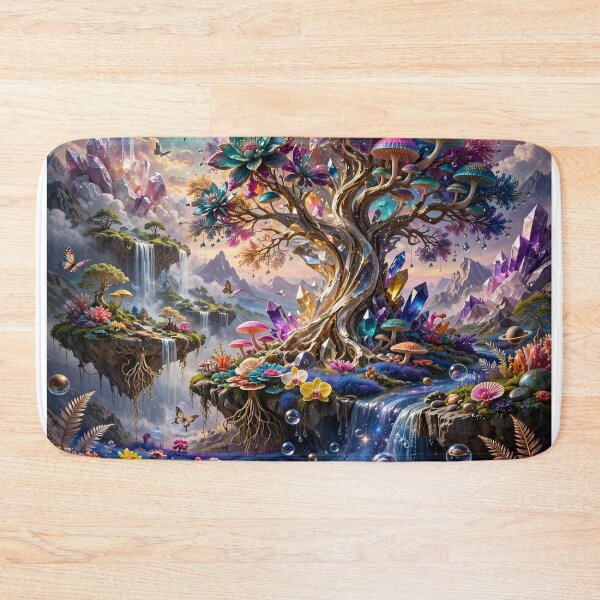 Item preview, Landscape 23 designed and sold by ZeusGallery.