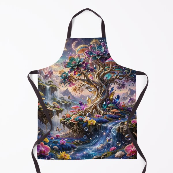 Item preview, Landscape 23 designed and sold by ZeusGallery.