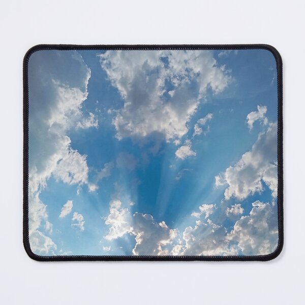 Item preview, Heavenly Light designed and sold by Nenette11.