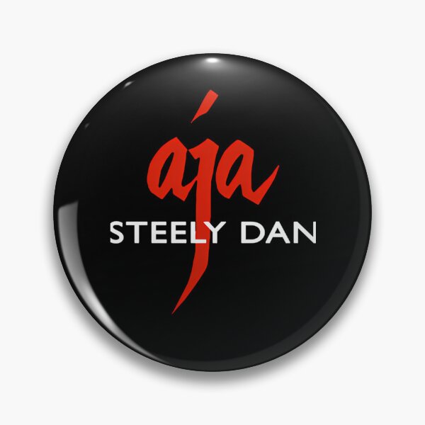 Item preview, Steely Dan Vintage - Steely Dan Tour 2023  designed and sold by cllue.