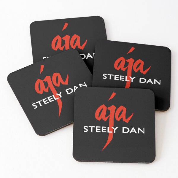 Item preview, Steely Dan Vintage - Steely Dan Tour 2023  designed and sold by cllue.