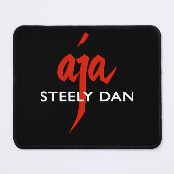 Item preview, Steely Dan Vintage - Steely Dan Tour 2023  designed and sold by cllue.