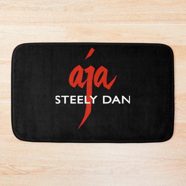 Item preview, Steely Dan Vintage - Steely Dan Tour 2023  designed and sold by cllue.