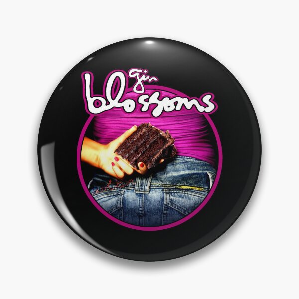 Item preview, Glow Style Woman Music designed and sold by AltAesthetic.